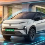 Tata Nexon EV Review: The Everyday Electric SUV That Finally Feels “Enough”