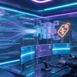 डिजिटल प्रॉम्प्ट बंडल्स को एक प्रीमियम प्रोडक्ट की तरह डिस्प्ले किया जा रहा है।