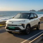 Tata Punch EV Review: Is This the Best Electric Car in India?