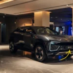 Mahindra BE 6: The 2026 Game-Changer Redefining India’s Electric SUV